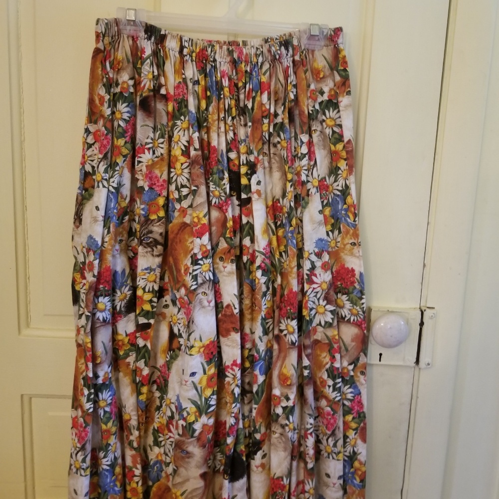 END OF SUMMER BLOW OUT SALE...DRESS1